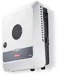 Fronius Primo GEN24 3.6 Plus 4,210,141,002 Wechselrichter 3680 Wp
