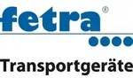 Schiebeb&uuml;gelwagen MultiVario-Transporter - 2 Lenk- und 2 Bockrollen -...