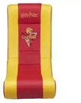 Harry Potter Junior Rock'n Seat - Gaming-Sessel