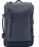 HP Inc HP Travel