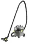 K&auml;rcher T 11/1 Classic Staubsauger Kanister Beutel