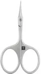 Zwilling Premium Hautschere mit Turmspitze