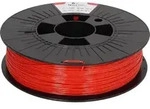 3DJAKE TPU A95 Rot - 1,75 mm / 750 g