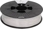 3DJAKE TPU A95 Hellgrau - 1,75 mm / 750 g