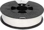 3DJAKE TPU A95 Wei&szlig; - 1,75 mm / 750 g