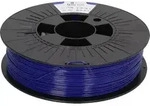 3DJAKE TPU A95 Dunkelblau - 1,75 mm / 750 g