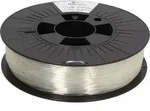 3DJAKE TPU A95 Transparent - 1,75 mm / 750 g