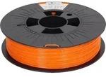 3DJAKE TPU A95 Orange - 1,75 mm / 750 g