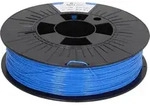3DJAKE TPU A95 Hellblau - 1,75 mm / 750 g