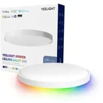 Yeelight Deckenleuchte Arwen 550S O 55.5 cm