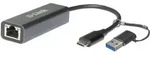 D-Link DUB-2315