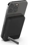 Belkin BOOST CHARGE