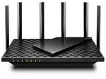 ARCHER AX72 PRO - Wi-Fi 6 Router