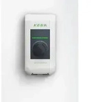 KEBA Wallbox a-series 22kW KC-P30-ES240032000GE