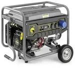 K&auml;rcher Stromgenerator 1.042-208.0