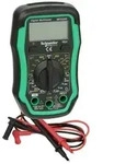 Schneider Electric IMT23222 Hand-Multimeter