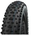 "Schwalbe Reifen Al Mighty HS613 fb. 26x4.80" 120-559 sw SSk EvoL TLE AddSG"