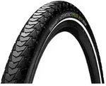 Contintal Econtact plus 28x2.00 Schwarz