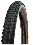"Schwalbe 29" Falt-Reifen "Wicked Will" HS614, 29x2.40" (62-622), Evo TLE SR AdxSG,