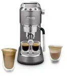 De'Longhi Dedica Arte EC885.M Siebtr&auml;ger-Espressomaschine