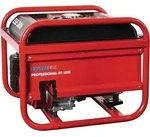 Stromerzeuger ESE 306 HS-GT 2,9 kVA,2,6 kW Benzin ENDRESS