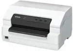 Epson PLQ 35 - Sparbuchdrucker - s/w - Punktmatrix