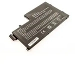 Akku kompatibel mit Dell Latitude 14 (3450-0062)
