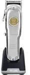 Wahl Pro Haarschneider Senior Metal WAHP03000-116
