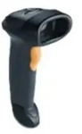 ZEBRA - Symbol LS2208 - Barcode-Scanner - Handger&auml;t - decodiert