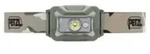 Petzl Aria 1 RGB, Stirnband-Taschenlampe, Camouflage, Duraluminium, Gummi, Tasten, 2