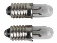 KS Tools 550.1161 Ersatz-Glühbirne für 550.1160