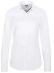 HAKRO Bluse MIKRALINAR&reg; wei&szlig;, XL