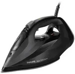 Philips Home DST7511/80 Dampfb&uuml;geleisen Schwarz 3200 W