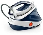 Tefal Pro Express Ultimate II GV9712E0 - Dampfb&uuml;geleisen mit automatischer