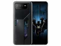 ASUS ROG Phone 6D Batman Edition Dual Sim 12+256GB night black