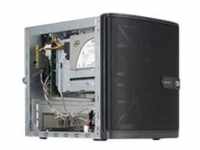 "Supermicro SuperServer 5029AP-TN2 - Server - MT - 1 x Atom x5 E3940 - RAM 0 GB...