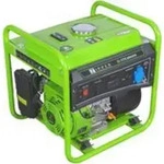 Zipper ZI-STE2800IV 4-Takt Inverter-Stromerzeuger 4.5 kW 230 V 34 kg 2800 W