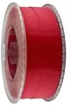 EasyPrint PLA - 1.75mm - 3 kg - Red