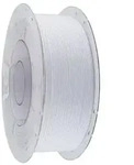 EasyPrint PETG - 1.75mm - 1 kg - Solid White