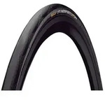 "Continental Reifen Conti Grand Sport Race fb. 28" 700x28C 28-622 schwarz/braun"