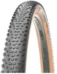 "Maxxis Reifen Rekon Race WT TLR faltbar 29x2.40" 61-622 schwarz/tanwall EXO Dual"