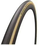 "Michelin Reifen Power Cup TLR faltbar 28" 700x28C 28-622 classic"