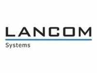 LANCOM VPN - Lizenz - 50 Kanäle