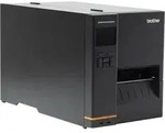Brother Titan Industrial Printer TJ-4420TN - Etikettendrucker - Thermodirekt /