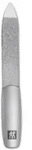 ZWILLING 88326-091-0, 90 mm