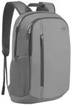 Dell EcoLoop Urban CP4523G - Notebook-Rucksack