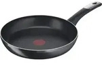 Tefal Pfanne 28cm C38806