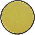 Kissen UPis1 150U 10400793 zitronengelb