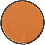 Kissen UPis1 150U 10400794 tieforange