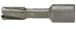 Makita UD00UPC13S Kernlochbohrer 13 mm 1 St.